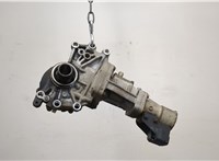  Редуктор Раздаточный КПП (раздатка) Mitsubishi Outlander XL 2006-2012 20265424 #1