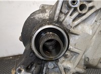  Редуктор Раздаточный КПП (раздатка) Mitsubishi Outlander XL 2006-2012 20265424 #2