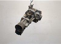  Редуктор Раздаточный КПП (раздатка) Mitsubishi Outlander XL 2006-2012 20265424 #3