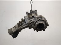  Редуктор Раздаточный КПП (раздатка) Mitsubishi Outlander XL 2006-2012 20265424 #4