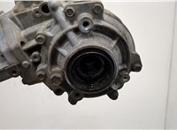  Редуктор Раздаточный КПП (раздатка) Mitsubishi Outlander XL 2006-2012 20265424 #5