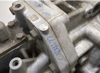  Редуктор Раздаточный КПП (раздатка) Mitsubishi Outlander XL 2006-2012 20265424 #6