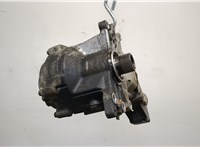  Редуктор Раздаточный КПП (раздатка) Mitsubishi Outlander XL 2006-2012 20265424 #7