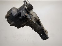  Редуктор Раздаточный КПП (раздатка) Mitsubishi Outlander XL 2006-2012 20265424 #8