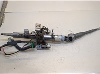  Колонка рулевая Honda Pilot 2002-2008 20265425 #1