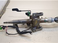 Колонка рулевая Honda Pilot 2002-2008 20265425 #2