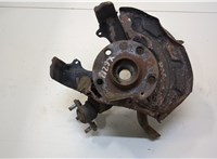 8V0498625B Ступица (кулак, цапфа) Skoda Octavia (A7) 2013-2017 20265427 #1