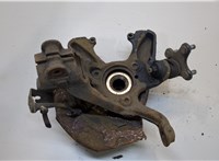 8V0498625B Ступица (кулак, цапфа) Skoda Octavia (A7) 2013-2017 20265427 #2