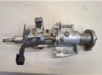  Колонка рулевая Nissan Quest 2003-2009 20265431 #1