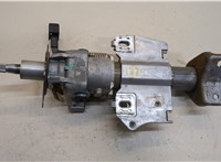  Колонка рулевая Nissan Quest 2003-2009 20265431 #2
