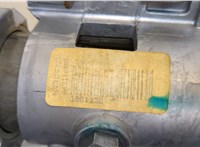  Колонка рулевая Nissan Quest 2003-2009 20265431 #3