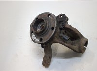  Ступица (кулак, цапфа) Audi A1 (8X) 2010-2014 20265430 #1