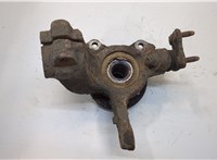  Ступица (кулак, цапфа) Audi A1 (8X) 2010-2014 20265430 #2