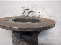  Диск тормозной Peugeot 308 2021- 20265435 #2
