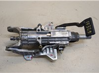 84279634 Колонка рулевая Chevrolet Equinox 2017- 20265436 #1