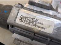 84279634 Колонка рулевая Chevrolet Equinox 2017- 20265436 #2