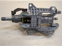 84279634 Колонка рулевая Chevrolet Equinox 2017- 20265436 #3