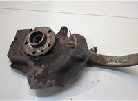  Кулак поворотный Alfa Romeo 159 11335588 #1