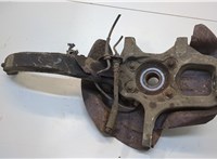 Кулак поворотный Alfa Romeo 159 11335588 #2