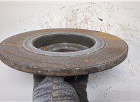  Диск тормозной Peugeot 308 2021- 20265440 #2