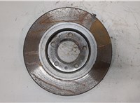  Диск тормозной Peugeot 308 2021- 20265440 #3