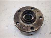  Ступица (кулак, цапфа) Volkswagen Touran 2010-2015 20265441 #1