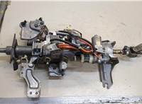  Колонка рулевая Infiniti FX 2003-2008 20265442 #1