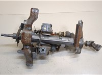  Колонка рулевая Infiniti FX 2003-2008 20265442 #3
