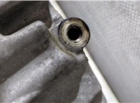 Двигатель (ДВС) Ford C-Max 2002-2010 20265444 #2