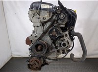  Двигатель (ДВС) Ford C-Max 2002-2010 20265444 #1