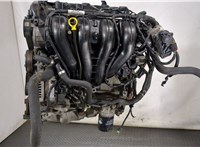  Двигатель (ДВС) Ford C-Max 2002-2010 20265444 #4