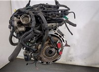  Двигатель (ДВС) Ford C-Max 2002-2010 20265444 #5