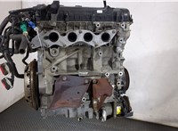  Двигатель (ДВС) Ford C-Max 2002-2010 20265444 #6