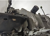  Двигатель (ДВС) Ford C-Max 2002-2010 20265444 #7