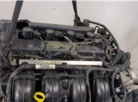  Двигатель (ДВС) Ford C-Max 2002-2010 20265444 #9