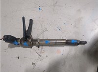 03L130277B Форсунка топливная Skoda Octavia (A5) 2008-2013 20265455 #1