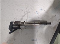 03L130277B Форсунка топливная Skoda Octavia (A5) 2008-2013 20265455 #2