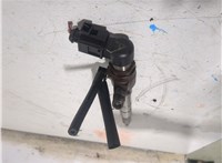 03L130277B Форсунка топливная Skoda Octavia (A5) 2008-2013 20265455 #3