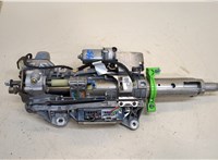  Колонка рулевая Chevrolet Traverse 2017-2021 20265458 #1