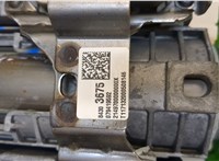  Колонка рулевая Chevrolet Traverse 2017-2021 20265458 #2
