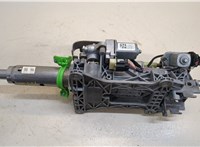  Колонка рулевая Chevrolet Traverse 2017-2021 20265458 #3