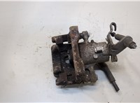 5Q0615424A, 1K0615425P Суппорт Skoda Octavia (A7) 2013-2017 20265459 #2