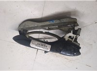 51218243615, 8243615, 51217002311, 7002311 Ручка двери наружная BMW X5 E53 2000-2006 20265461 #4