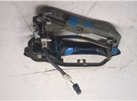 51218243615, 8243615, 51217002311, 7002311 Ручка двери наружная BMW X5 E53 2000-2006 20265461 #5