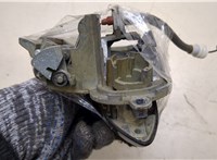  Ручка двери наружная BMW X5 E53 2000-2007 20265461 #2