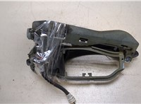  Ручка двери наружная BMW X5 E53 2000-2007 20265461 #3