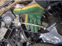  Ручка двери наружная BMW X5 E53 2000-2007 20265461 #4