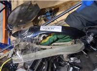  Ручка двери наружная BMW X5 E53 2000-2007 20265461 #5