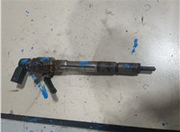 03L130277B Форсунка топливная Skoda Octavia (A5) 2008-2013 20265462 #1