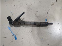 03L130277B Форсунка топливная Skoda Octavia (A5) 2008-2013 20265462 #2